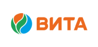 Аптечная сеть ВИТА