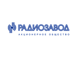 Радиозавод Радиозавод