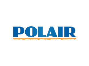 Polair