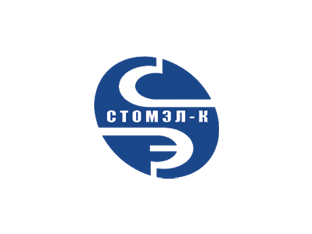 СТОМЭЛ-К