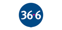 Аптечная сеть 36,6