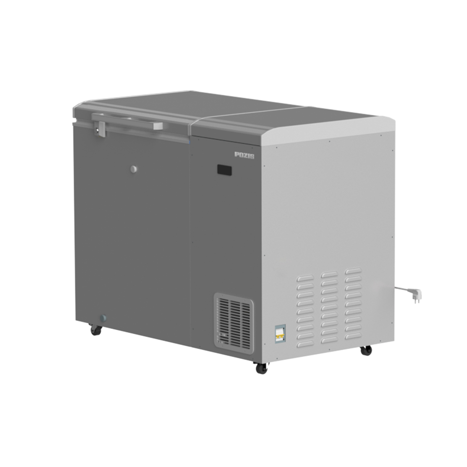【たろう】 Морозильник низкотемпературный биомедицинский Haier DW-86L828 (828