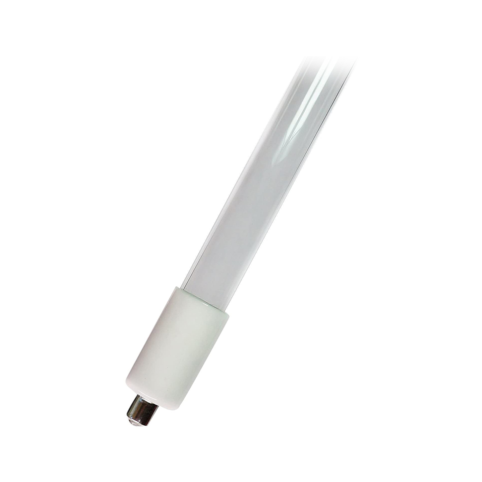 Lse Lighting GPH843T5L 4 GPH843T5L 4P GPH843T5L4 Uv Lampe Birne 39W Keimt/ötende 83.82 cm