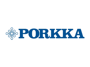 PORKKA