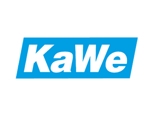 Kawe