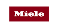 Miele