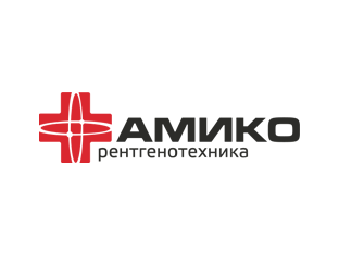 АМИКО