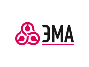 Завод ЭМА Завод ЭМА