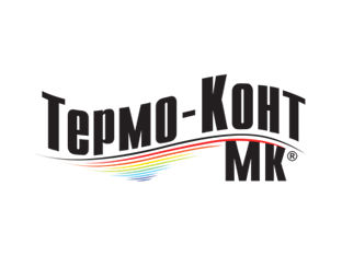 Термо-Конт МК