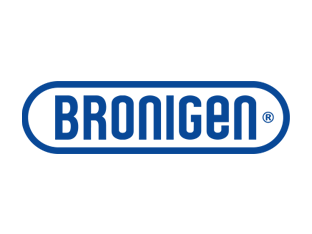 Bronigen