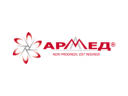 Армед