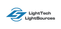 LightTech Lamp Technology