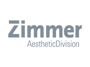 ZIMMER