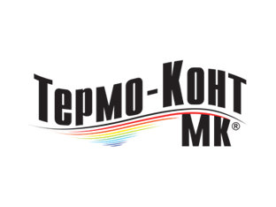 Термоконт-МК