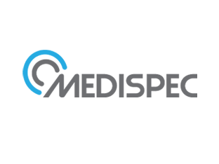 Medispec