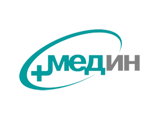 Мединдустрия Сервис (МедИн)