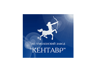 Смоленский завод Кентавр