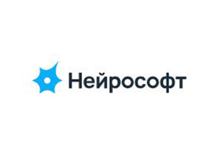 НейроСофт НейроСофт