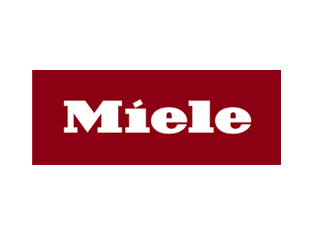 Miele.png Miele.png