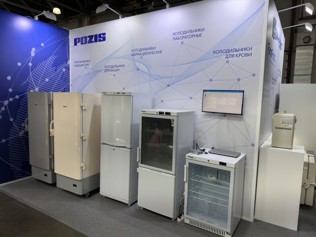 2025-12-08 10.56.25.JPG