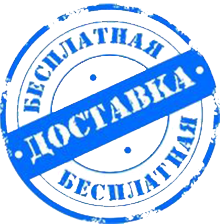 3.png 3.png