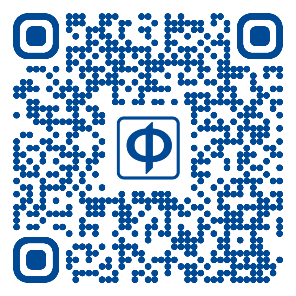 c05d8fe7985e147de37a9ae1cec7940b.png