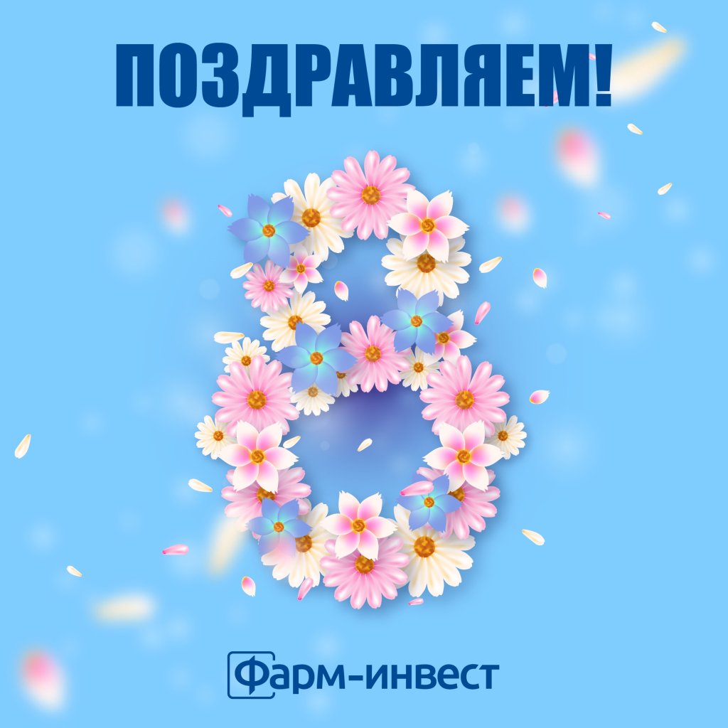 Вариант 2.jpg