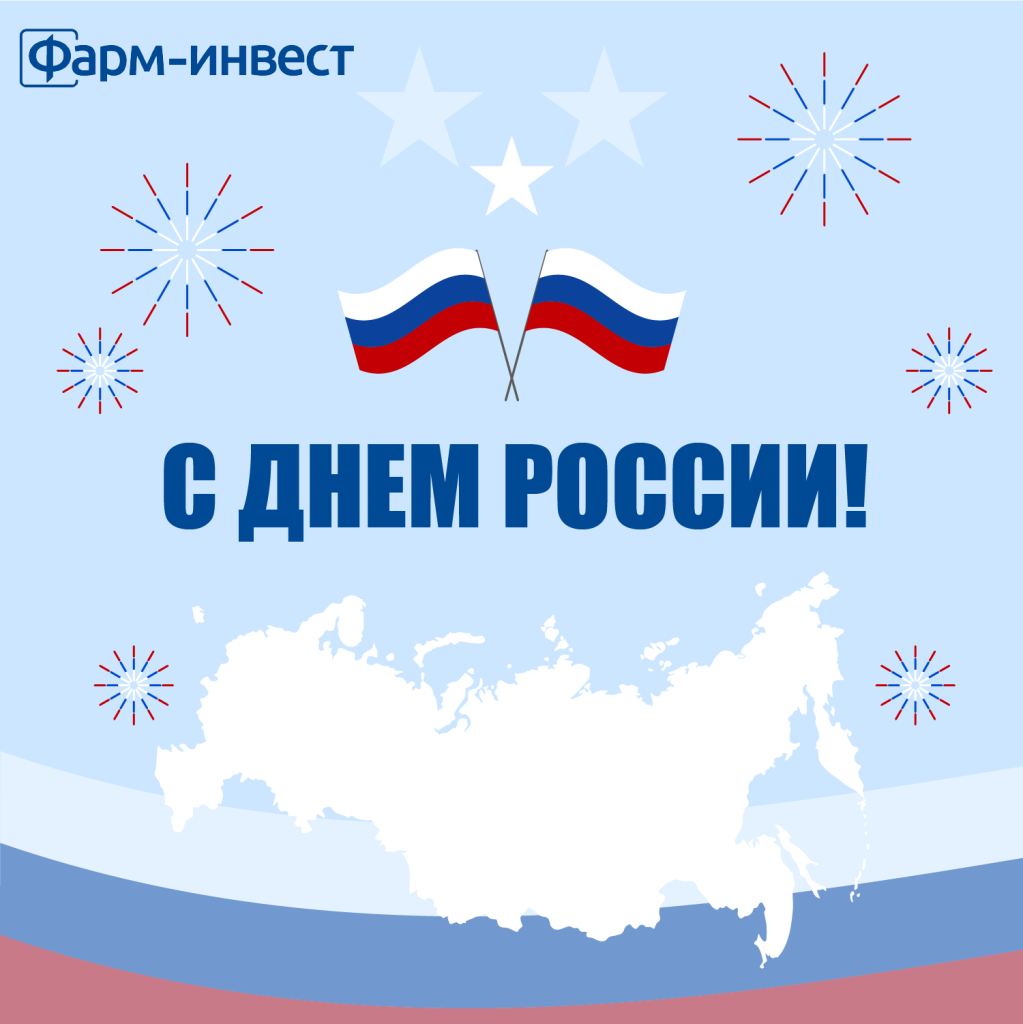 Вариант 6_фин.png Вариант 6_фин.png