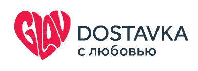 GlavDostavka_new.png GlavDostavka_new.png