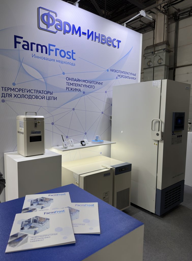 2025-12-08 11.18.58.JPG