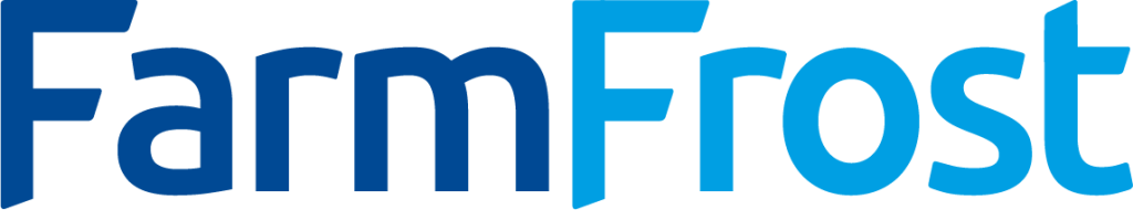 Logo-FarmFrost_itog_new.png