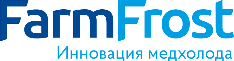 ЛОГО.png