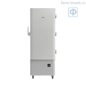 Морозильник низкотемпературный медицинский ММН-200 ПОЗиС (193 л)
