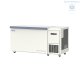 Морозильник низкотемпературный FarmFrost LT86-HW328 (328 л) - Изображение 2
