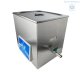 Ванна ультразвуковая Stegler 10DT (10 л) - Изображение 1 Ванна ультразвуковая Stegler 10DT (10 л) - Изображение 1