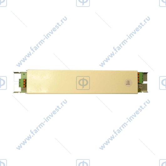 Аппарат пускорегулирующий электронный ЭПРА Л-220-1x55-2201-07А UV