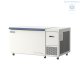 Морозильник низкотемпературный FarmFrost LT86-HW668 (668 л) - Изображение 2
