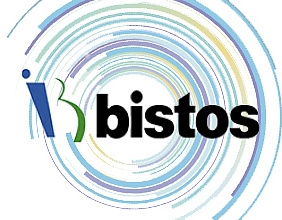 Фетальный монитор Bistos BT 350L в наличии!