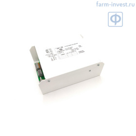 Электронный пускорегулирующий аппарат ЭПРА-Л 220-1x(105-320)-2212-1912 (320 Вт)