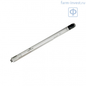 Лампа бактерицидная ультрафиолетовая GCL793T5L/Cell, Germipak (LightTech, США-Венгрия)