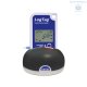 Интерфейс LogTag LTI-HID - Изображение 1