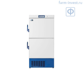Морозильник биомедицинский Haier DW-40L508 (490 л)
