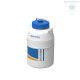 Криохранилище Meling MYDS-35-125-FS (35 л) с криоштативами и криобоксами - Изображение 0