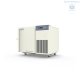 Морозильник низкотемпературный FarmFrost LT86-HL50 (50 л) (2024 г.в.) - Изображение 2