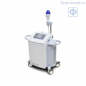 Система для ударно-волновой терапии в ортопедии Omnispec ED1000 стационарная