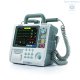 Монитор-дефибриллятор BeneHeart D6 Mindray - Изображение 2