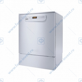 Автомат для мойки и дезинфекции Miele PG 8582 (для инструментов) Автомат для мойки и дезинфекции Miele PG 8582 (для инструментов)