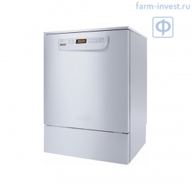 Автомат для мойки и дезинфекции Miele PG 8582 (для инструментов)