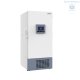 Морозильник низкотемпературный FarmFrost LT86-HL528 (528 л) - Изображение 1