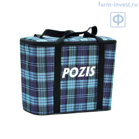 Сумка-термос ПОЗиС (18 л)